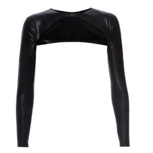 MIAOU ASTERIX SLEEVE